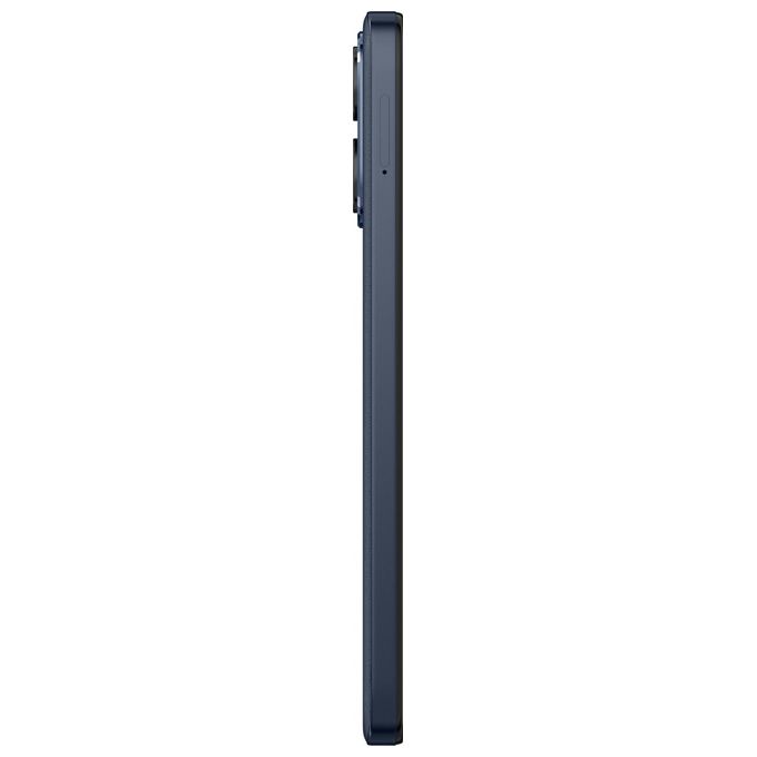 TCL T522E-2BLCA112 K70 Power 4G Smartphone 8GB 256GB colore Nebula Blue