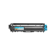 Link Creative cartuccia toner rigenerata brother hl3140cw, hl3150cw ciano tn245c