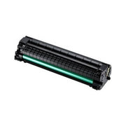 Link Cartuccia Toner Rigenerata Samsung Ml1660, Ml1665, Scx3200, Mlt-d1042s