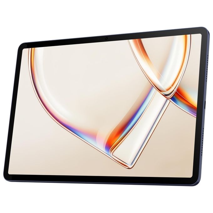TCL TAB A1 Tablet 10.9'' 2.1K 6 GB RAM 128 GB Android 16 8000 mAh colore Blu Spaziale