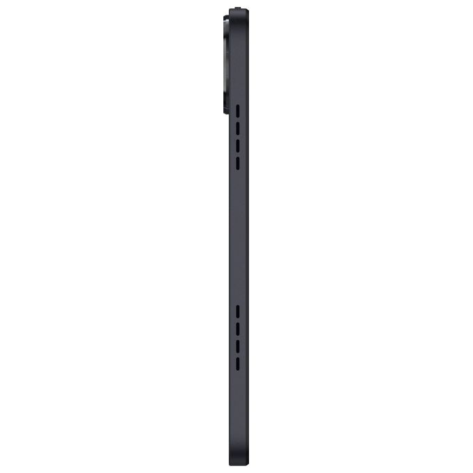 Tcl, Tablet 11 FE Gen2, 11 pollici, 4G LTE, 128GB, Grigio siderale
