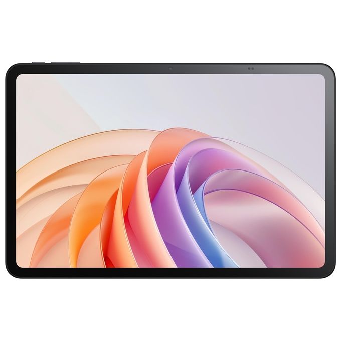 Tcl, Tablet 11 FE Gen2, 11 pollici, 4G LTE, 128GB, Grigio siderale