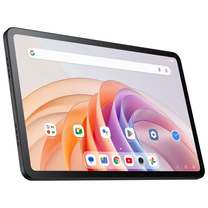 Tcl, Tablet 11 FE Gen2, 11 pollici, 4G LTE, 128GB, Grigio siderale