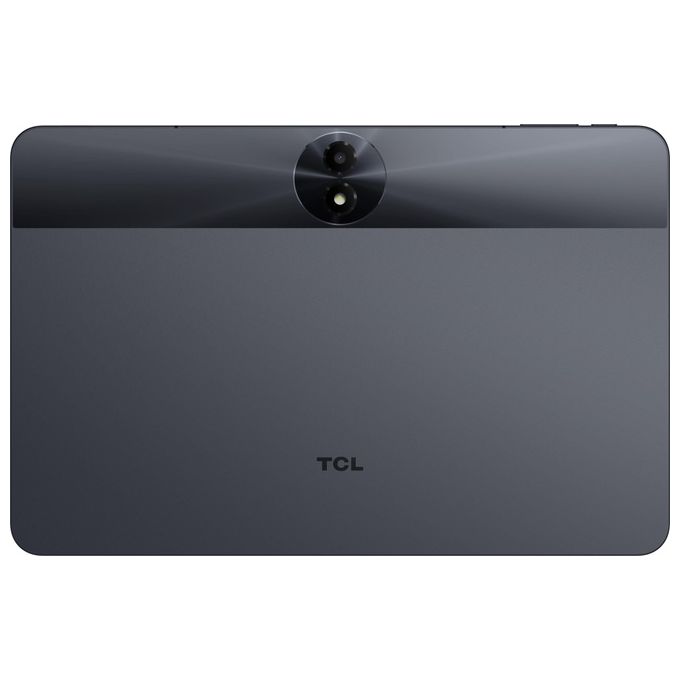 Tcl, Tablet 11 FE Gen2, 11 pollici, 4G LTE, 128GB, Grigio siderale