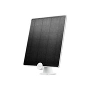 TP-Link TAPO A200 Tapo Pannello Solare 4,5 W Inclinazione Regolabile 360° IP65 Cavo 4 m colore Nero