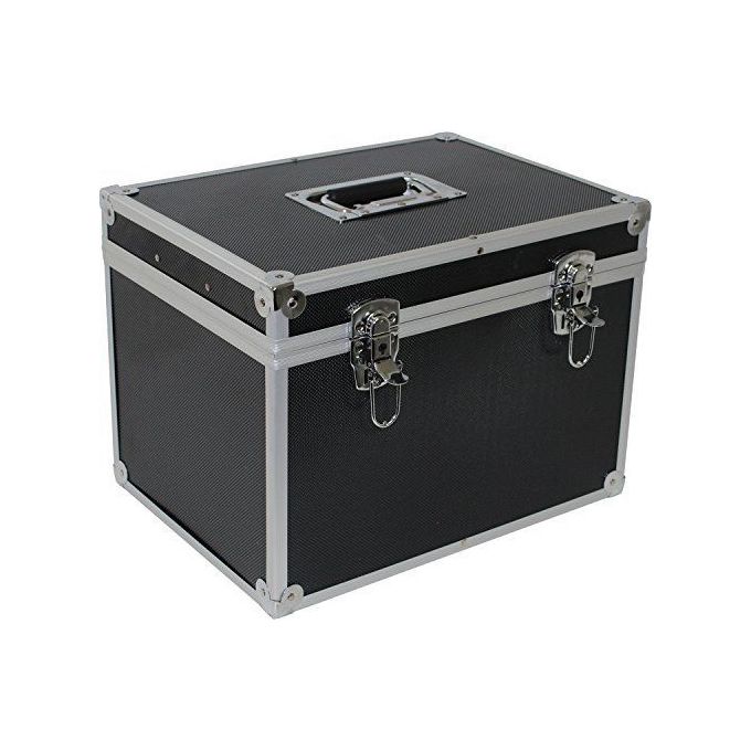 Holzmann Tas165Pro Mini Sega Circolare