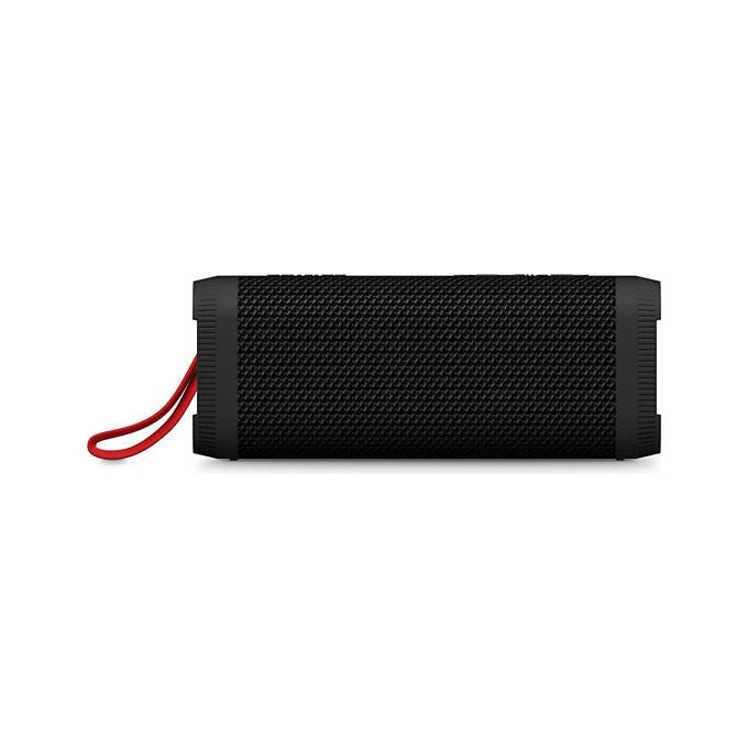Philips, Speaker Party, 20W, Bluetooth, USB, con Luci Led