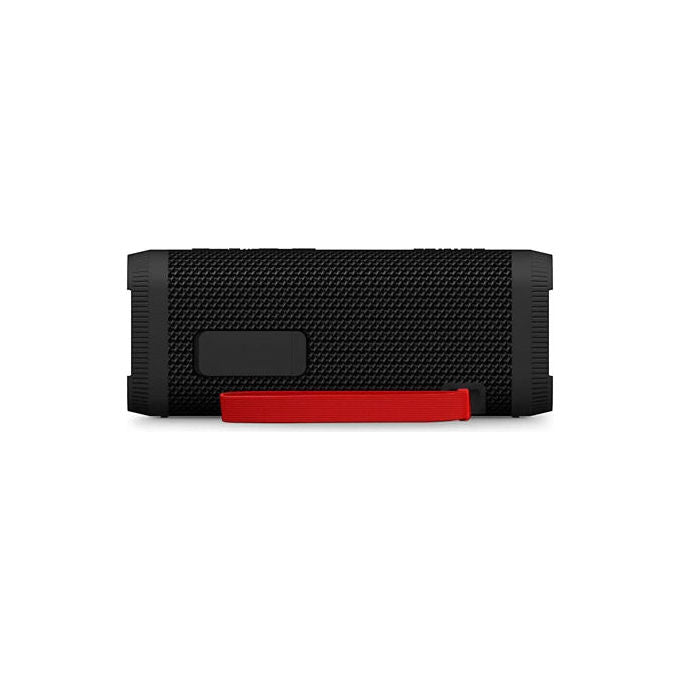 Philips, Speaker Party, 20W, Bluetooth, USB, con Luci Led