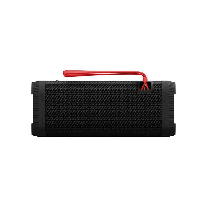 Philips, Speaker Party, 20W, Bluetooth, USB, con Luci Led