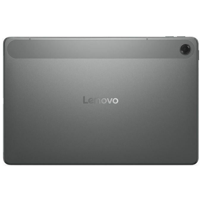 Lenovo TB311FU Tab Tablet Android 10.1'' MediaTek Helio G85 4 GB RAM 128 GB Wi-Fi 5 Android 14 colore Grigio