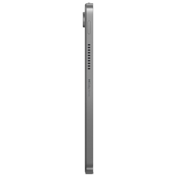 Lenovo TB311FU Tab Tablet Android 10.1'' MediaTek Helio G85 4 GB RAM 128 GB Wi-Fi 5 Android 14 colore Grigio
