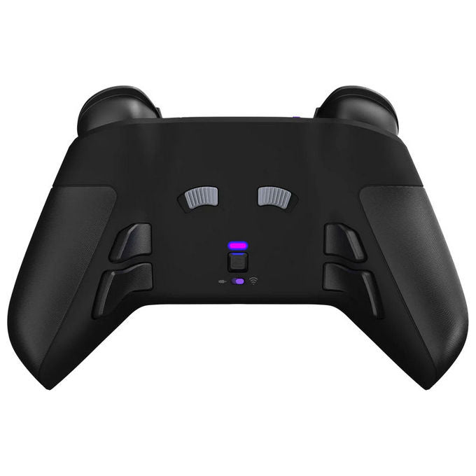 Turtle Beach TBC-3101-05 Victrix Pro BFG Reloaded Gamepad Wireless Modulare con Grilletti a Effetto Hall e Autonomia 20 Ore colore Nero
