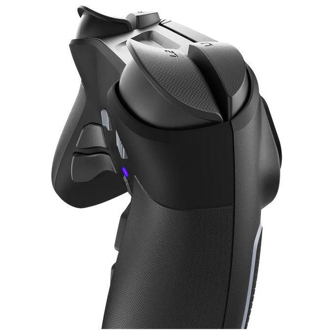 Turtle Beach TBC-3101-05 Victrix Pro BFG Reloaded Gamepad Wireless Modulare con Grilletti a Effetto Hall e Autonomia 20 Ore colore Nero