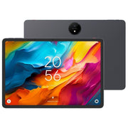 TCL 9491G NXTPAPER 14 Tablet Android 14.3'' 2.4K 16GB RAM 256GB Wi-Fi Batteria 10000mAh IP54 colore Grigio