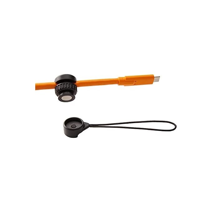 Tether Tools TetherGuard Camera Support