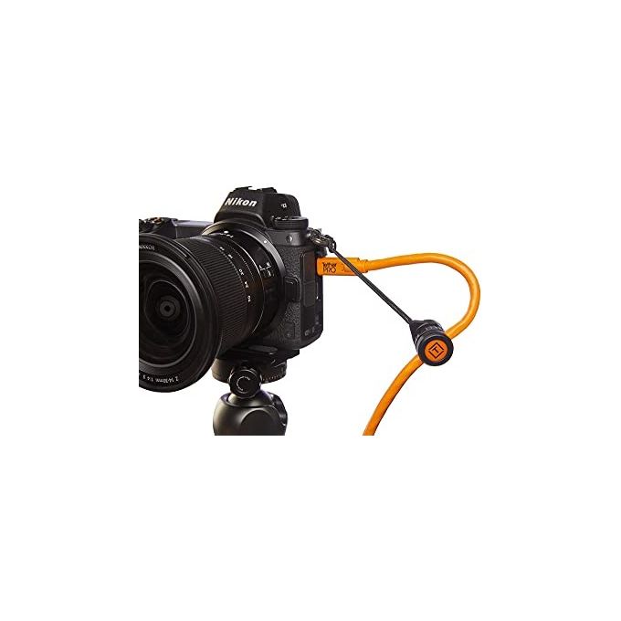 Tether Tools TetherGuard Camera Support
