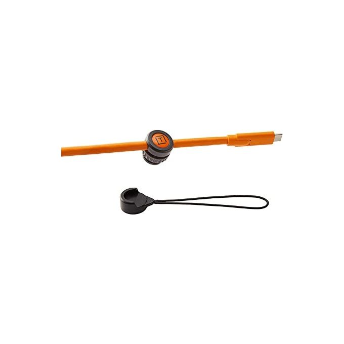 Tether Tools TetherGuard Camera Support
