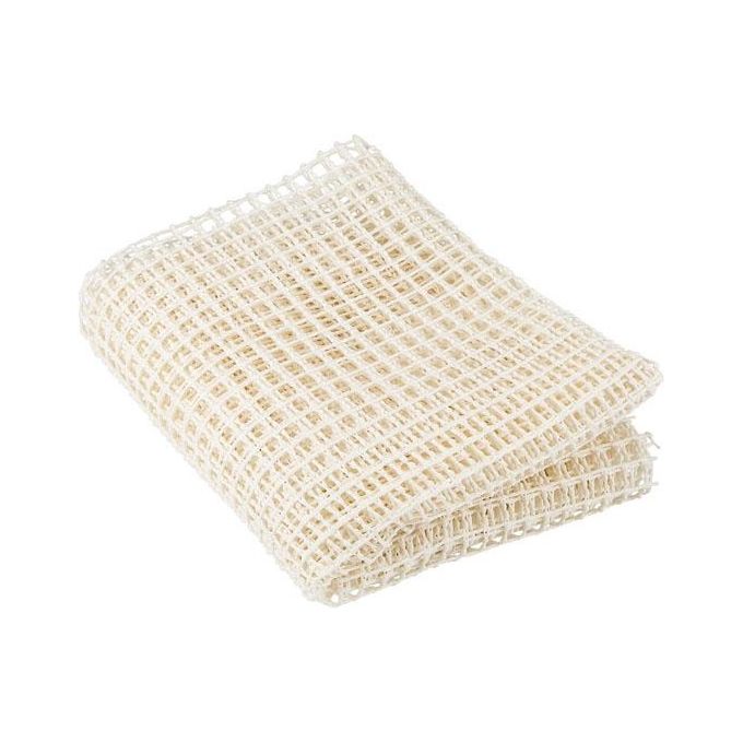 Xtra Rete Antiscivolo per Tappeti 45x90cm