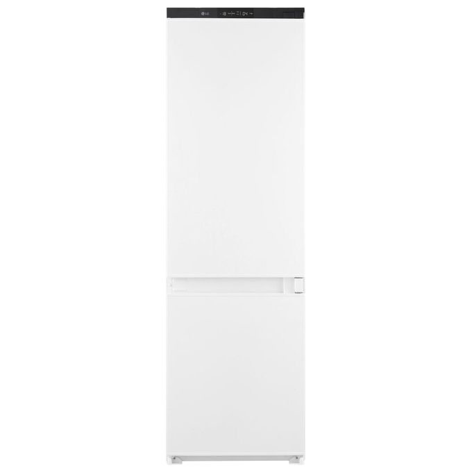 Bosch KIV865SE0 Serie 2 Frigorifero Combinato da Incasso 267 L 177,2 cm Classe E 35 dB Low Frost colore Bianco