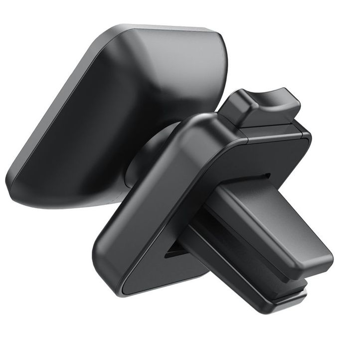 Celly, Porta Cellulare Auto Magnetico Universale per Bocchette