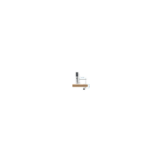 Atlantis Land, Mini Proiettore, Touch E78-P320A-T, FHD, Android 12, 4-128GB, Staffa