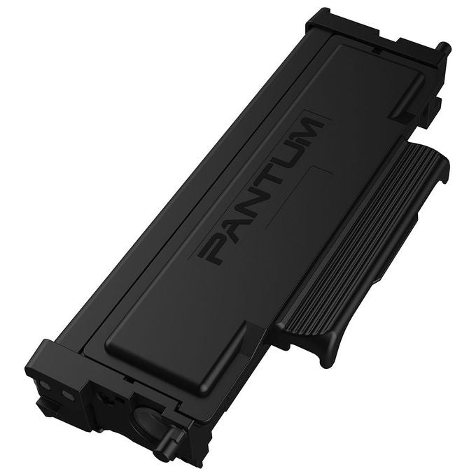 Pantum TL-A4201X, toner originale nero, 6.000 pagine, laser monocromatico, compatibile BM4200DW, BM4240ADW, BP4200DW, BM4300ADW