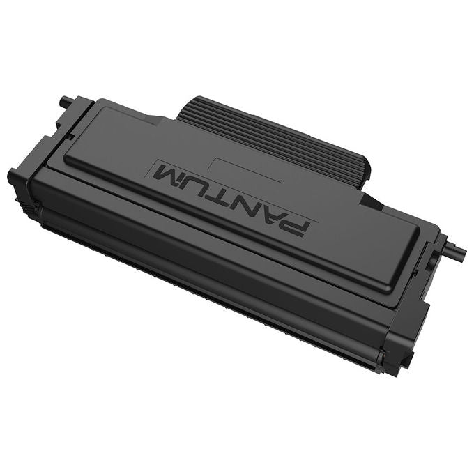Pantum TL-A4201X, toner originale nero, 6.000 pagine, laser monocromatico, compatibile BM4200DW, BM4240ADW, BP4200DW, BM4300ADW