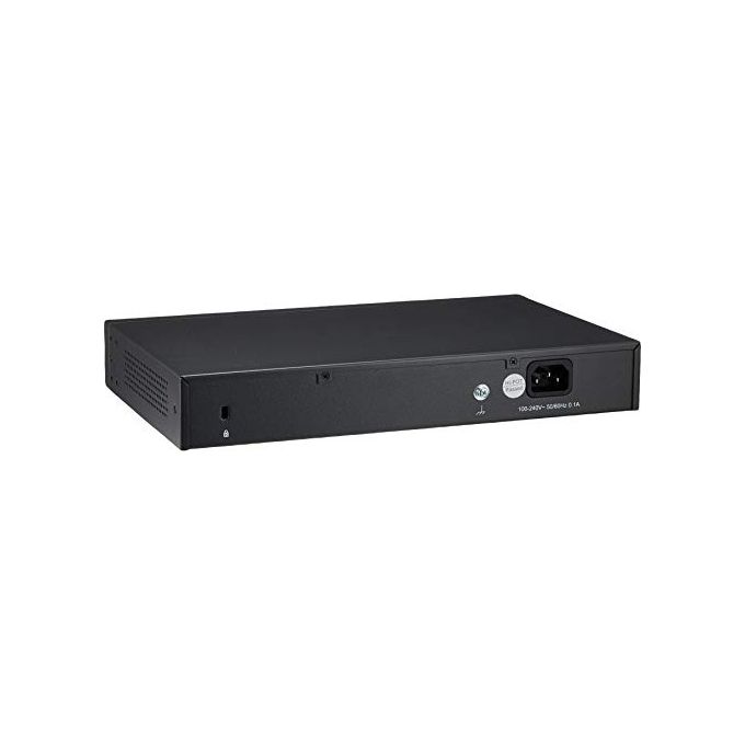TP-LINK Router 2 porte WAN   3 porte LAN