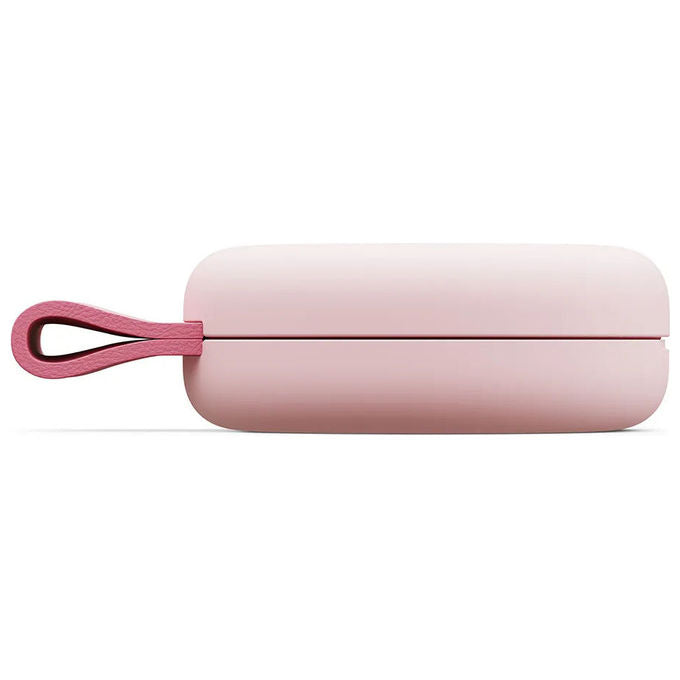 Twelve South TS-2431 ButterFly SE Caricatore Wireless 2-in-1 per iPhone e Apple Watch 20 W colore Rosa