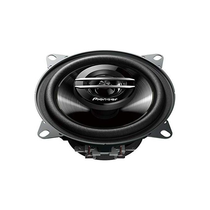 Pioneer TS-G1020F Altoparlanti Auto Coassiali 2 Vie 210 W 10 cm 87 dB 35 27000 Hz