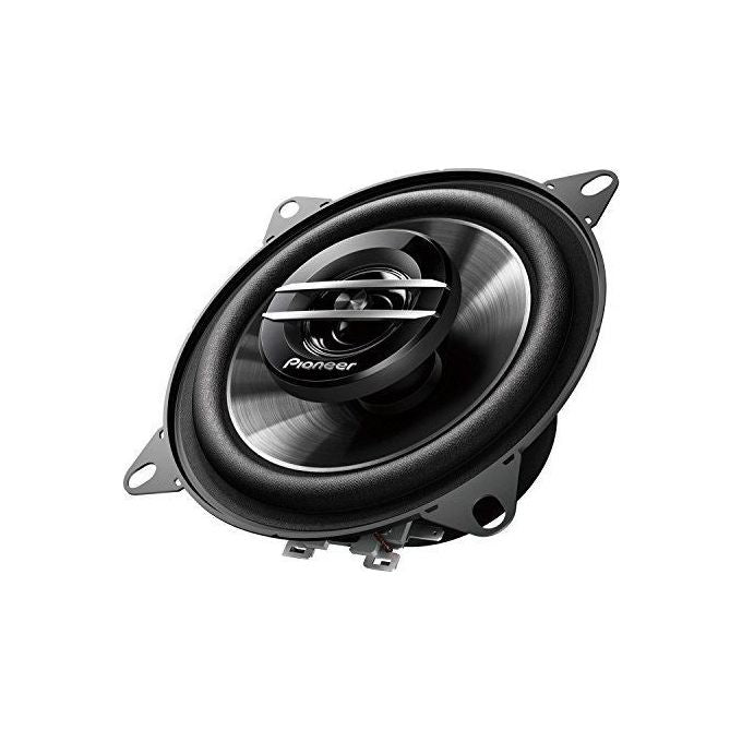 Pioneer TS-G1020F Altoparlanti Auto Coassiali 2 Vie 210 W 10 cm 87 dB 35 27000 Hz
