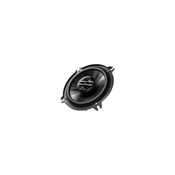 Pioneer, Altoparlante auto rotondo a 2 vie, 250 W, TS-G1320F