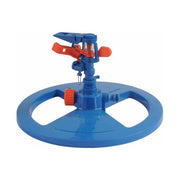 Il Campo 08547 Irrigatore Settori Base OB