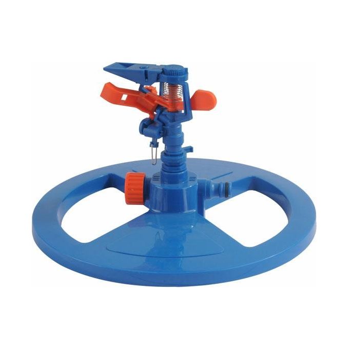 Il Campo 08547 Irrigatore Settori Base OB
