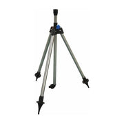 Il Campo 08531 Supporto Irrigatori 1-2F h 90 OB
