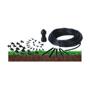 Il Campo 08549 KIT_ Irrigazione 15 Vasi OB