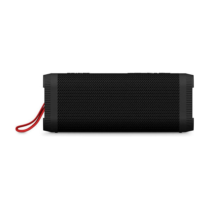 Philips, Altoparlante Party Bluetooth, 70W, USB, con Luci LED, IP67