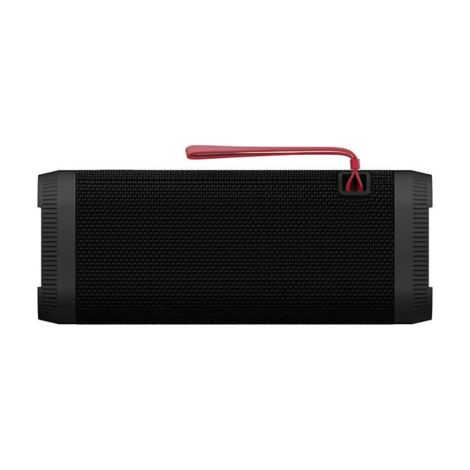 Philips, Altoparlante Party Bluetooth, 70W, USB, con Luci LED, IP67
