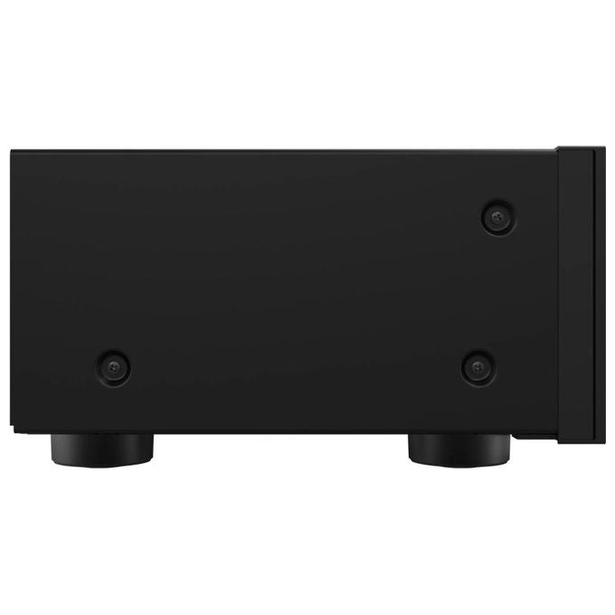 Onkyo TX-SR3100 Sintoamplificatore AV 5.2 canali 80 W Dolby Atmos DTS:X HDR10+ Dolby Vision colore Nero