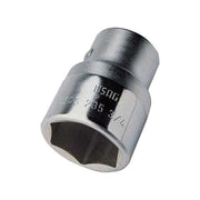 Usag 235en Chiave a Bussola ES 3-4'' 55,0 h 75,0