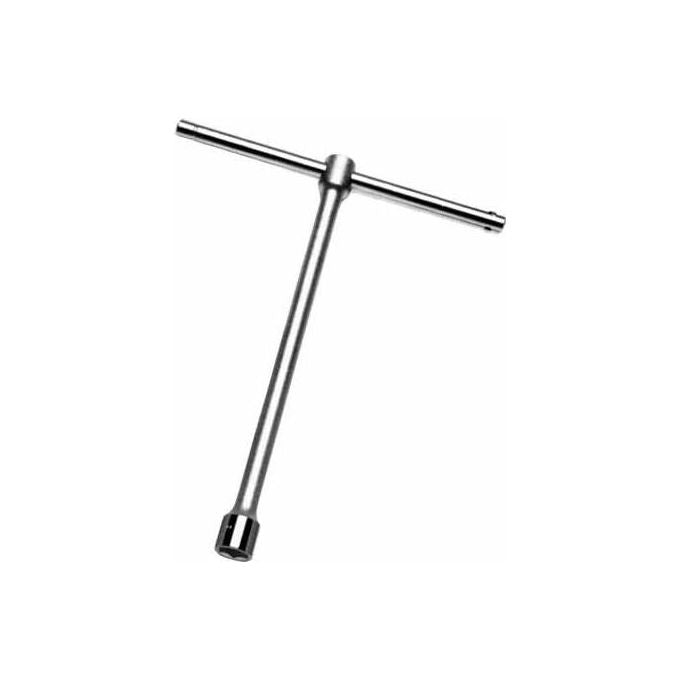 Usag 275 Chiave a Bussola a T 18x285