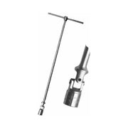 USAG Chiave Bussola a t Snodata 18x500 276ce