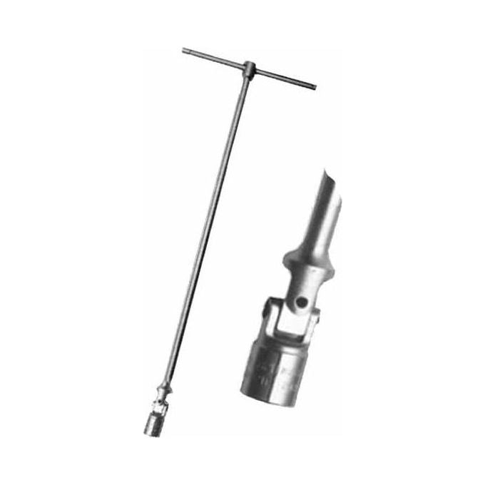 USAG Chiave Bussola a t Snodata 18x500 276ce