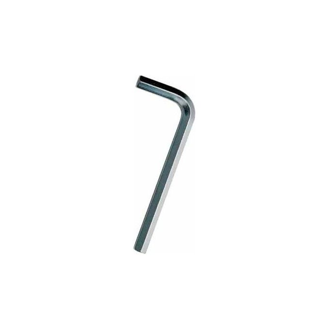 Usag 280 Chiave a Brugola Piegata 30x280mm