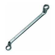 Usag 283 Chiave Poligonale 24-26