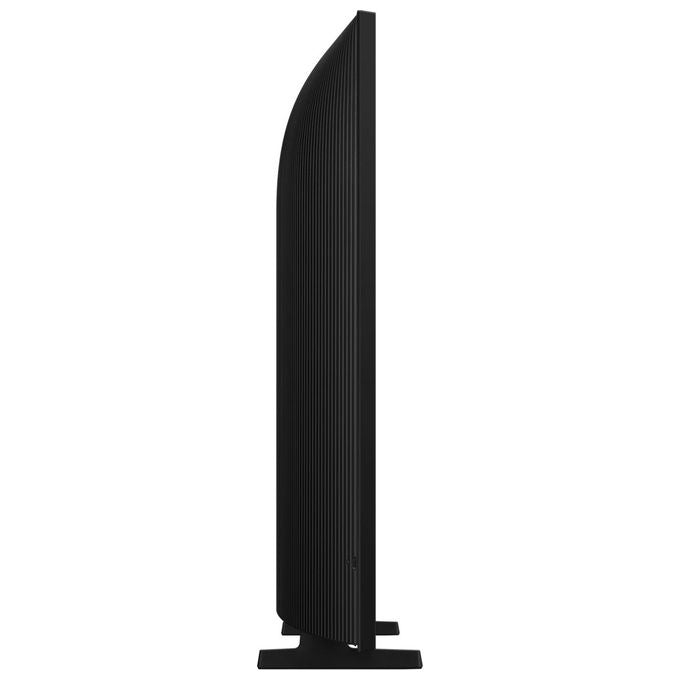 Samsung UE32H5002FKXXH TV LED Smart 32'' HD Tizen Wi-Fi DVB-T2 HDR10+ Bluetooth colore Nero