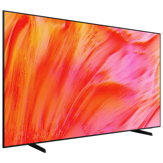 Samsung UE98U9000HUXZT 98 Crystal UHD U9000H 4K Vision AI Smart TV 3840 x 2160 Pixel 144 Hz colore Nero