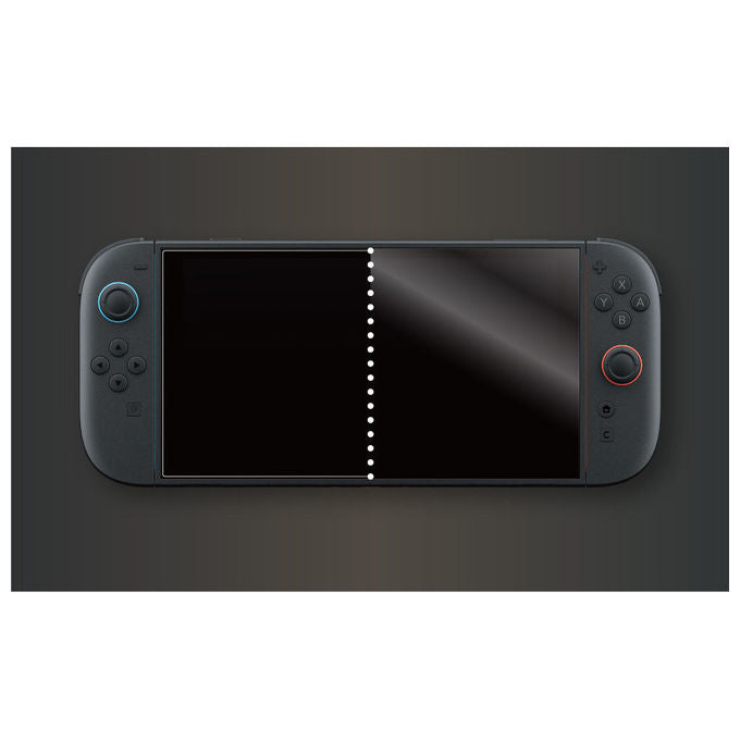 Hori, Protezione Schermo Antiriflesso per Nintendo Switch 2
