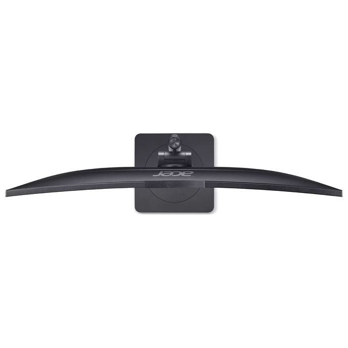ACER Vero CB343CURDbemiiphcuzx monitor 34 pollici, UWQHD 3440x1440, IPS, dock USB-C 140W, webcam FHD Windows Hello, Ethernet