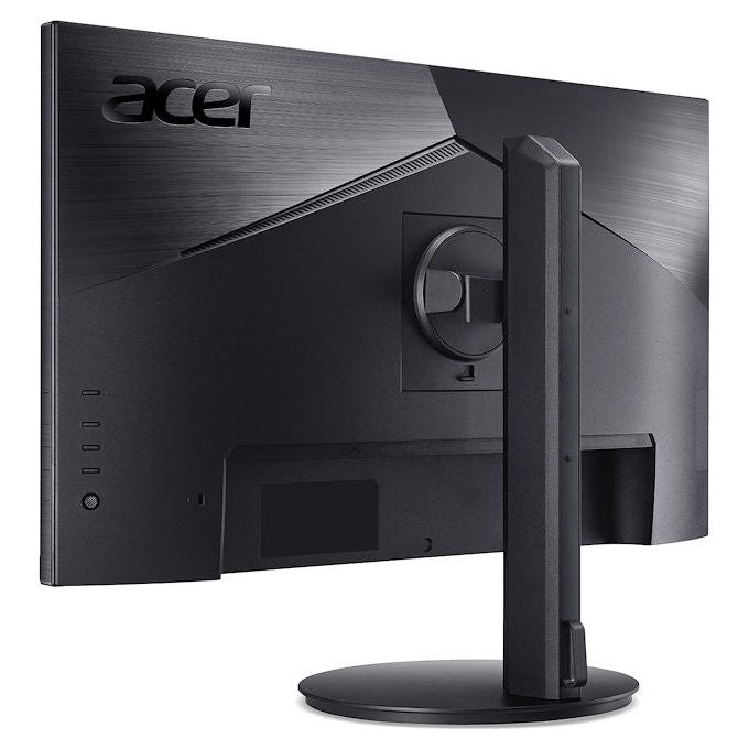 ACER CB272KL1BMIIPRX Monitor 27'' 4K UHD IPS Nero